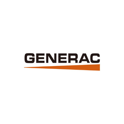 Generac