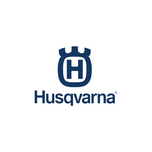 Husqvarna