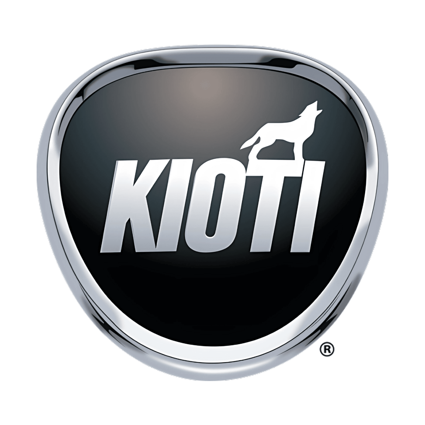 KIOTI