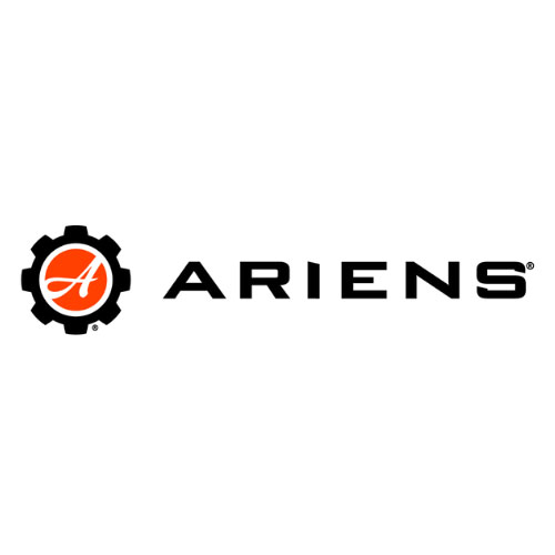 Ariens Platinum Snow Blower