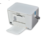 Product Full Title Here